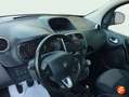 Renault Kangoo 1.2 114CV Bleu - thumbnail 14