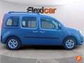 Renault Kangoo 1.2 114CV Bleu - thumbnail 10