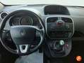 Renault Kangoo 1.2 114CV Bleu - thumbnail 15