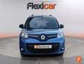 Renault Kangoo 1.2 114CV Azul - thumbnail 12