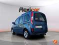 Renault Kangoo 1.2 114CV Bleu - thumbnail 4