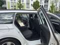Volkswagen Passat Variant 2.0 TDI ACC+NAVI+FRONTASSIST+PDC+1.HAND Blanc - thumbnail 15
