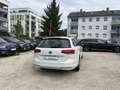 Volkswagen Passat Variant 2.0 TDI ACC+NAVI+FRONTASSIST+PDC+1.HAND Blanc - thumbnail 5