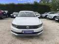 Volkswagen Passat Variant 2.0 TDI ACC+NAVI+FRONTASSIST+PDC+1.HAND Blanc - thumbnail 3