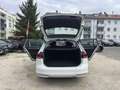Volkswagen Passat Variant 2.0 TDI ACC+NAVI+FRONTASSIST+PDC+1.HAND Blanc - thumbnail 10