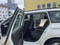 Volkswagen Passat Variant 2.0 TDI ACC+NAVI+FRONTASSIST+PDC+1.HAND Blanc - thumbnail 14