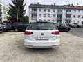 Volkswagen Passat Variant 2.0 TDI ACC+NAVI+FRONTASSIST+PDC+1.HAND Blanc - thumbnail 4