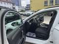 Volkswagen Passat Variant 2.0 TDI ACC+NAVI+FRONTASSIST+PDC+1.HAND Blanc - thumbnail 11