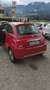 Fiat 500 500 III 2015 1.2 Lounge s Rosso - thumbnail 3