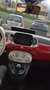 Fiat 500 500 III 2015 1.2 Lounge s Rosso - thumbnail 5