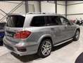Mercedes-Benz GL 63 AMG 4Matic Speedshift Plus 7G-TRONIC - thumbnail 2