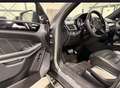 Mercedes-Benz GL 63 AMG 4Matic Speedshift Plus 7G-TRONIC - thumbnail 8