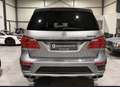 Mercedes-Benz GL 63 AMG 4Matic Speedshift Plus 7G-TRONIC - thumbnail 3