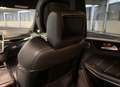 Mercedes-Benz GL 63 AMG 4Matic Speedshift Plus 7G-TRONIC - thumbnail 4