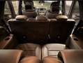 Mercedes-Benz GL 63 AMG 4Matic Speedshift Plus 7G-TRONIC - thumbnail 7