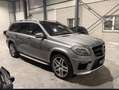 Mercedes-Benz GL 63 AMG 4Matic Speedshift Plus 7G-TRONIC - thumbnail 1