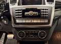 Mercedes-Benz GL 63 AMG 4Matic Speedshift Plus 7G-TRONIC - thumbnail 9