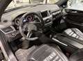 Mercedes-Benz GL 63 AMG 4Matic Speedshift Plus 7G-TRONIC - thumbnail 6