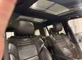 Mercedes-Benz GL 63 AMG 4Matic Speedshift Plus 7G-TRONIC - thumbnail 10