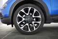 Fiat 500X 500X 1.6 MultiJet 130 CV Cross Bleu - thumbnail 14