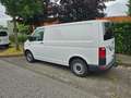Volkswagen T6 Transporter Transporter T6 Kurz Weiß - thumbnail 5