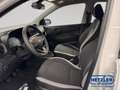 Hyundai i10 Trend 1.0 EU6e Navi Apple CarPlay Android Auto Kli Weiß - thumbnail 7