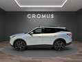 Omoda 7 SHS-P 1.5 tgdi phev Premium *PROMO* - thumbnail 6