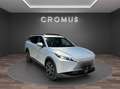 Omoda 7 SHS-P 1.5 tgdi phev Premium *PROMO* - thumbnail 2