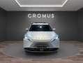 Omoda 7 SHS-P 1.5 tgdi phev Premium *PROMO* - thumbnail 3