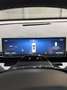 Omoda 7 SHS-P 1.5 tgdi phev Premium *PROMO* - thumbnail 9