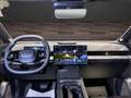 Omoda 7 SHS-P 1.5 tgdi phev Premium *PROMO* - thumbnail 7