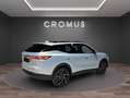 Omoda 7 SHS-P 1.5 tgdi phev Premium *PROMO* - thumbnail 5
