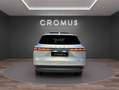 Omoda 7 SHS-P 1.5 tgdi phev Premium *PROMO* - thumbnail 4