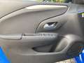 Opel Corsa F Edition SHZ Klima Touchscreen PDC Bleu - thumbnail 14