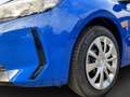 Opel Corsa F Edition SHZ Klima Touchscreen PDC Bleu - thumbnail 5