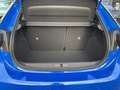 Opel Corsa F Edition SHZ Klima Touchscreen PDC Bleu - thumbnail 6