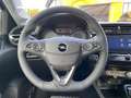 Opel Corsa F Edition SHZ Klima Touchscreen PDC Bleu - thumbnail 12