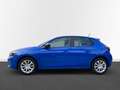Opel Corsa F Edition SHZ Klima Touchscreen PDC Bleu - thumbnail 3