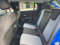 Opel Corsa F Edition SHZ Klima Touchscreen PDC Bleu - thumbnail 10