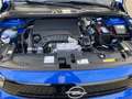 Opel Corsa F Edition SHZ Klima Touchscreen PDC Bleu - thumbnail 7