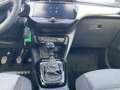 Opel Corsa F Edition SHZ Klima Touchscreen PDC Bleu - thumbnail 11