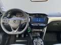Opel Corsa F Edition SHZ Klima Touchscreen PDC Bleu - thumbnail 9