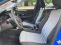 Opel Corsa F Edition SHZ Klima Touchscreen PDC Bleu - thumbnail 8