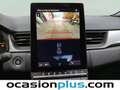 Renault Captur E-TECH Híbrido Evolution 105kW Rojo - thumbnail 8