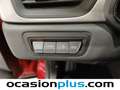Renault Captur E-TECH Híbrido Evolution 105kW Rojo - thumbnail 9
