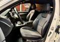 Mercedes-Benz C 200 200 1.8L 185 ch Siège Chauffant- GPS Bluetooth Historique exclusif Mercedes État remarquable Weiß - thumbnail 8