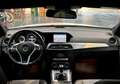Mercedes-Benz C 200 200 1.8L 185 ch Siège Chauffant- GPS Bluetooth Historique exclusif Mercedes État remarquable Weiß - thumbnail 7