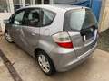 Honda Jazz Jazz 1.4i Comfort Gris - thumbnail 3