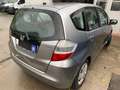 Honda Jazz Jazz 1.4i Comfort Gris - thumbnail 8