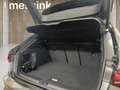 Audi A3 Sportback 2x S-line*Pano*Sonos*Matrix-LED*AHK*HUD* Grau - thumbnail 6
